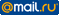 Games.Mail.ru