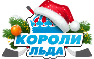 game.xika.ru